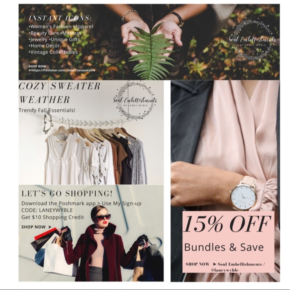 🐝 Sterling Silver Bee Engraved Jewelry Canisters - Picture 10 of 12